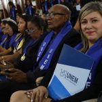 photo_5064372896117403009_y