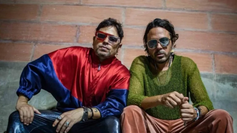 servabdo-y-fglorentini