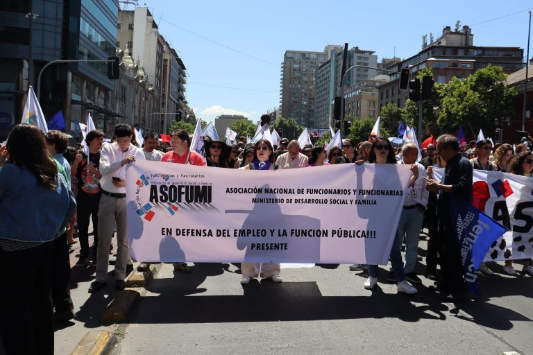 trabajadores-movilizacion-nov-024-anef