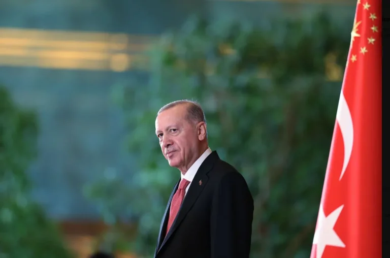 turquia-erdogan