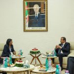 vicepresidenta-rodriguez-arribo-a-argelia-para-fortalecer-agenda-binacional-161664