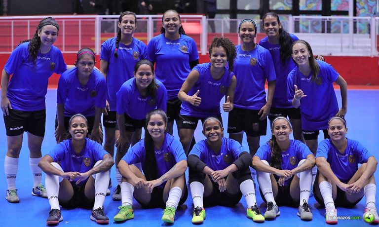 vinotinto-futsal-fem-090223