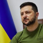 volodimir-zelenski-presidente-ucrania-intervencion_96