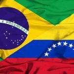waving-flag-venezuela-brazil-260nw-242972062_1