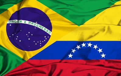 waving-flag-venezuela-brazil-260nw-242972062_1