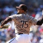 00000183-a576-d109-abeb-ef7769330000