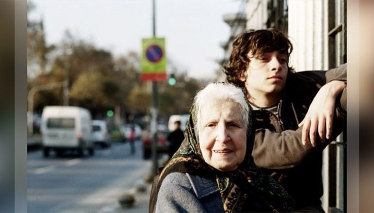 1296-0-5b06bd2e8953c1cfe4fe8ad29ac3748c