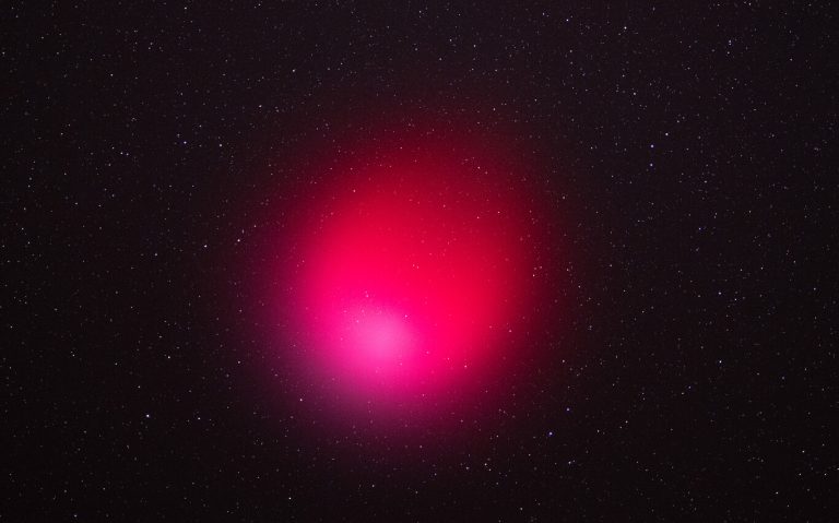 1366_2000