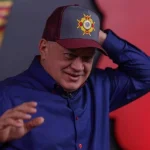 1733974309267309362xg