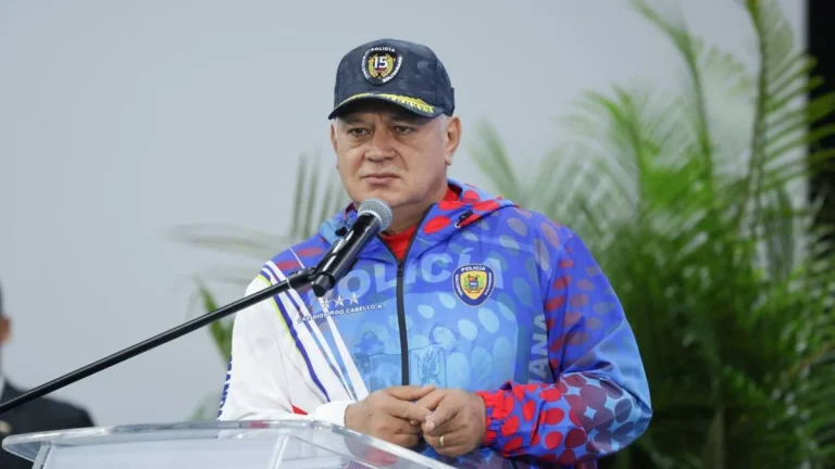 1734733547547309850xg