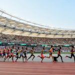 2236530e50a217a7ace2cacebab0c268ef334a6f-2400x1260-1-696x366