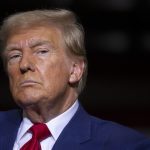 674d76cae9ff716a2f7b3a14