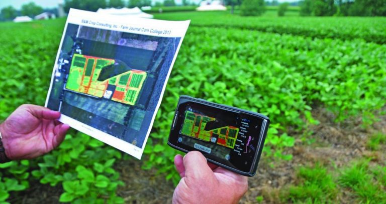 Agricultura-4.0