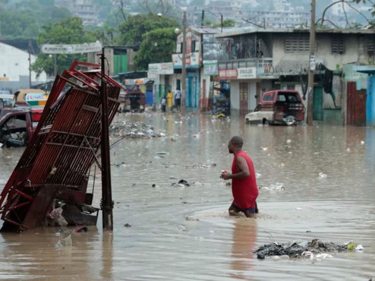 Alerta-en-capital-de-Haiti-ante-saturacion-de-suelos-por-lluvias-1