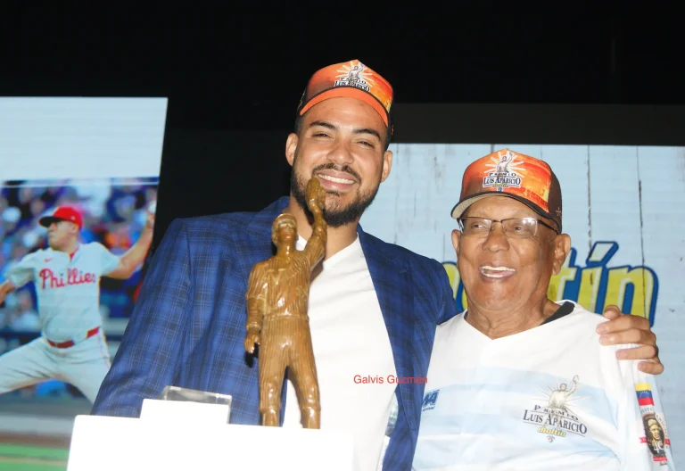 Anthony Santander