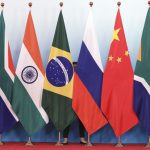 BRICS-china