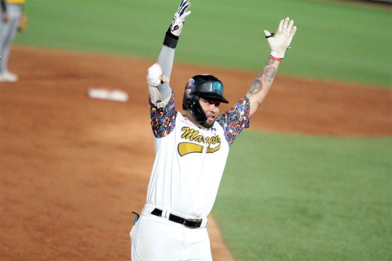 Breyvic-Valera-Foto-Tomas-Rodriguez-Prensa-Bravos