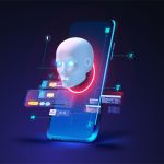 Trump rechaza que Ucrania ataque a Rusia con misiles de EEUU