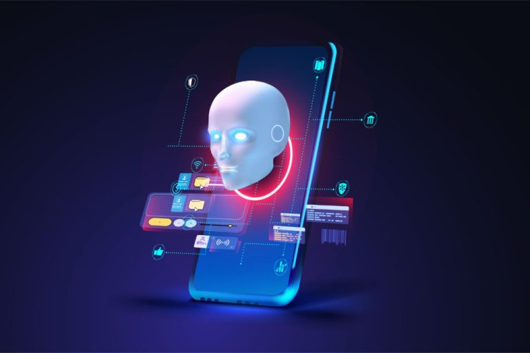 Un chatbot incita a un adolescente a matar a sus padres