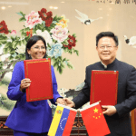 China-Venezuela-acuerdos
