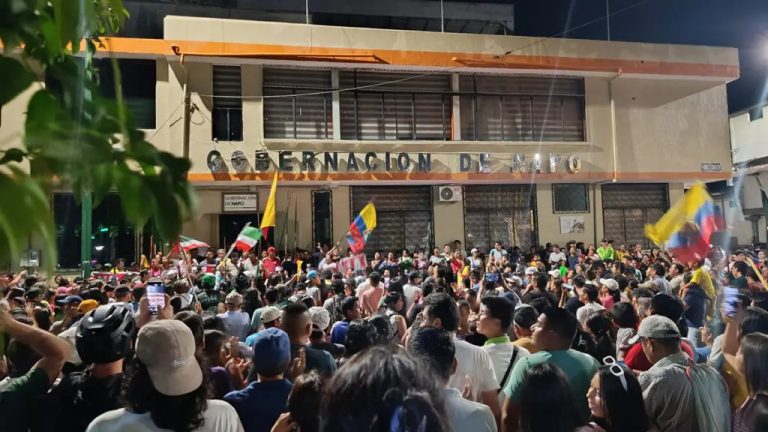 Ecuador-protestas-carcel