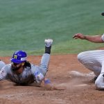 Foto Caracas - Magallanes