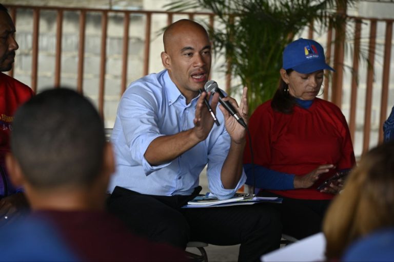 Hector Rodriguez-jueces de paz