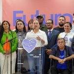 IMG_20241202_135948_097