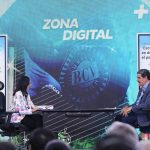 IMG_20241202_211246_180