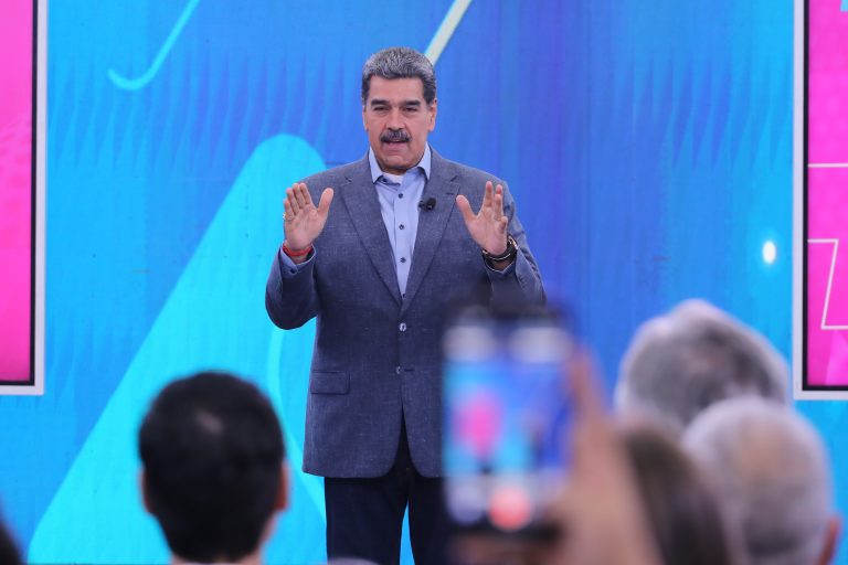 IMG_20241202_211642_956