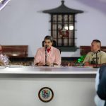 IMG_20241204_210404_388