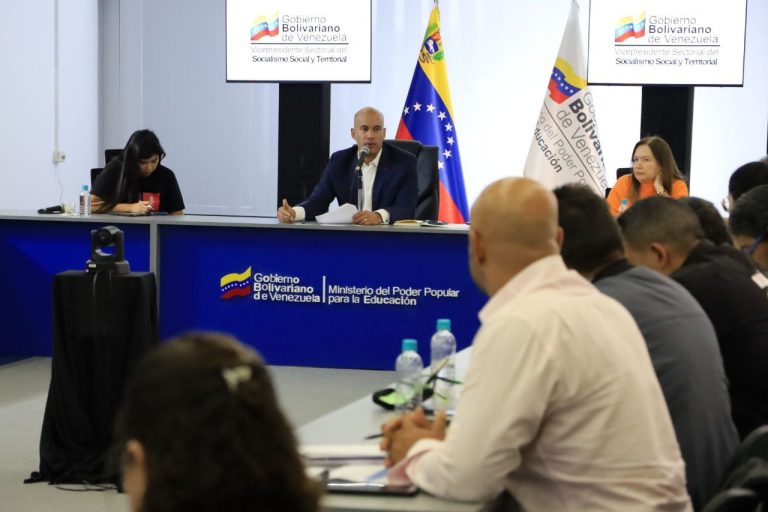 IMG_20241205_144452_357