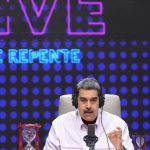 IMG_20241205_195819_794