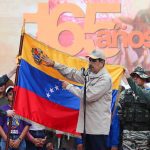 IMG_20241210_202754_950