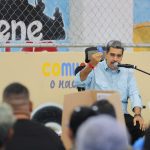 IMG_20241211_210755_143