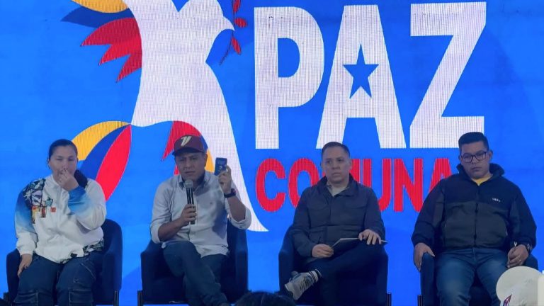 IMG_20241216_101656_137