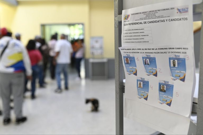 IMG_20241216_101721_087