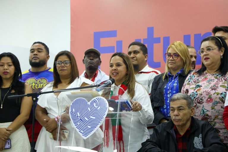 IMG_20241216_140718_006