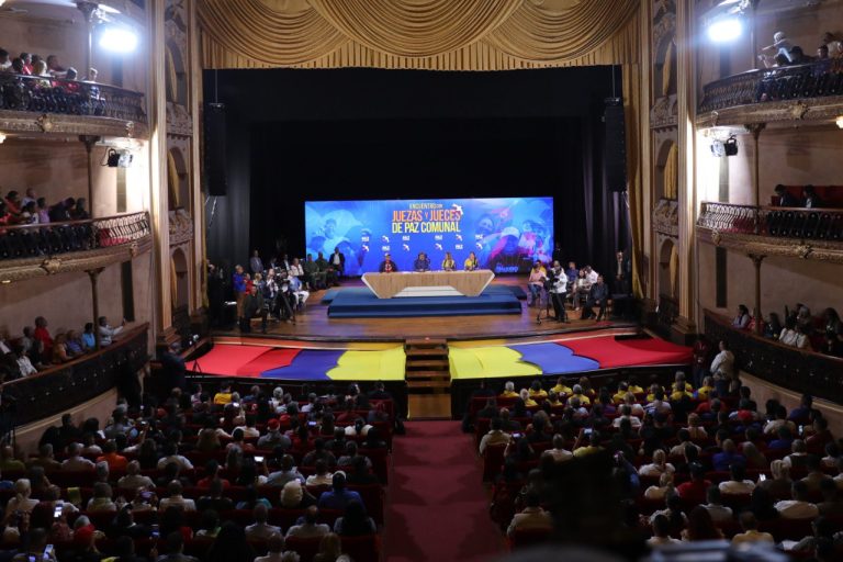 IMG_20241218_203649_294