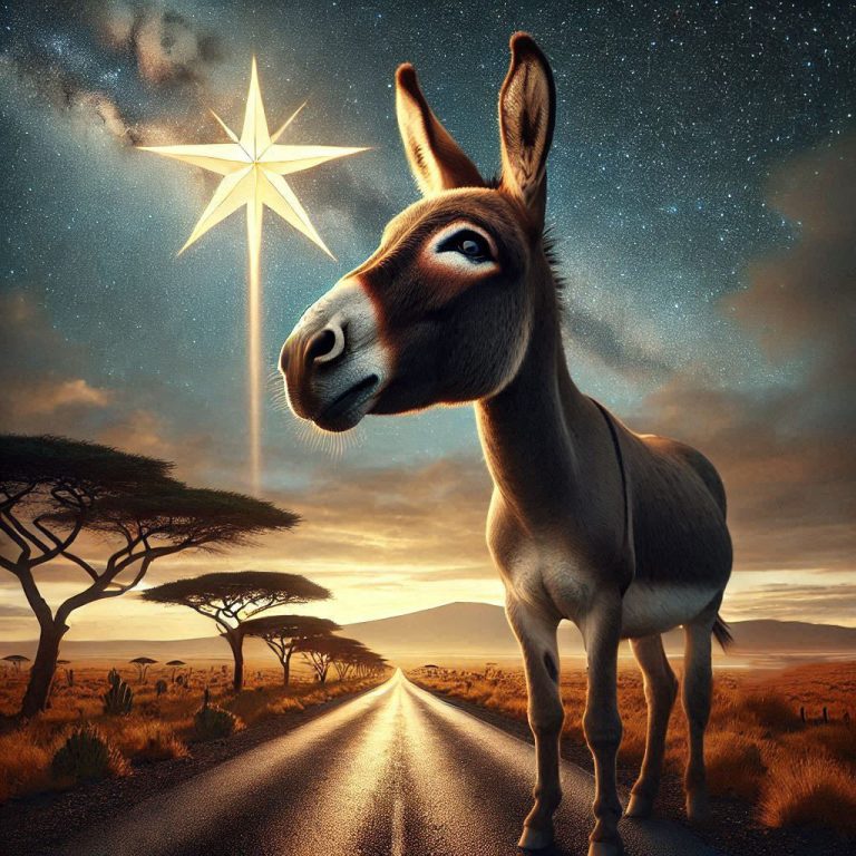 IMG_20241219_141608_772