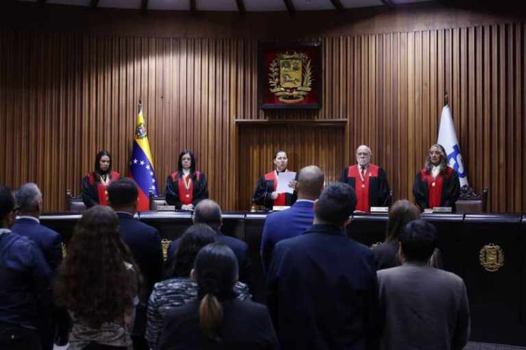 IMG_20241230_143558_904