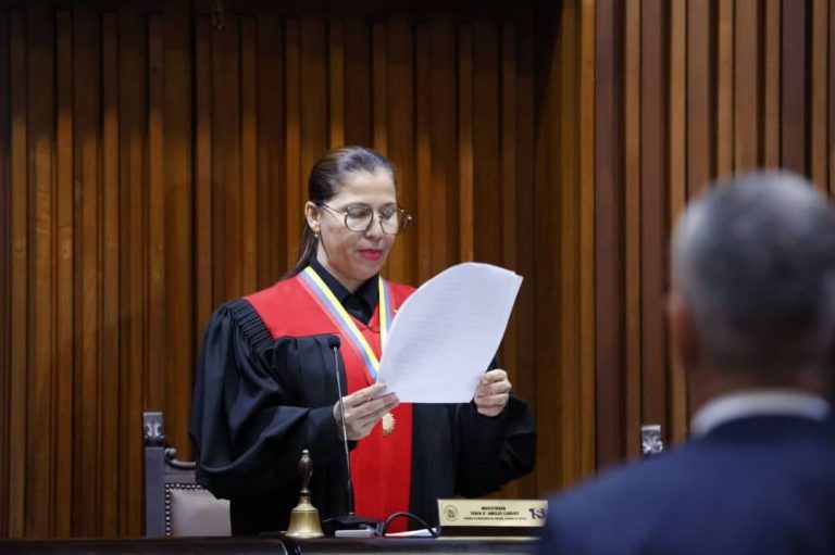 IMG_20241230_161114_963