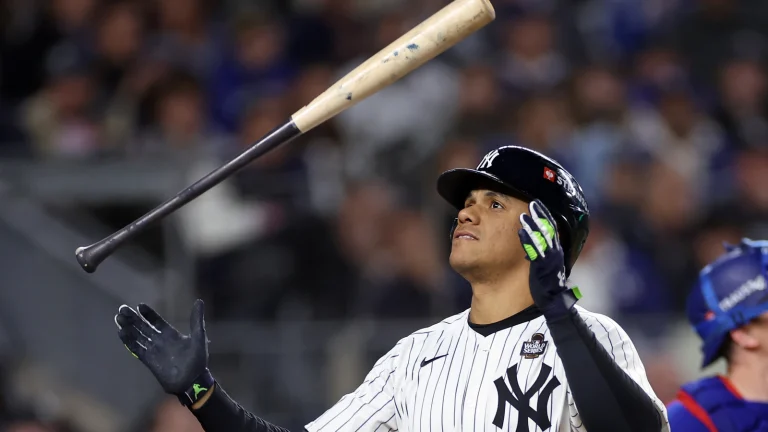 Juan Soto
