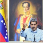 Maduro-mensaje-ayacucho