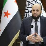 Mohammad-al-Bashir-Siria-e1733813173178