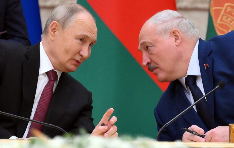 Putin-Lukashenko-defensa