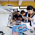 RSFRB5ZEMFAPHBYRODR6QOFQQM