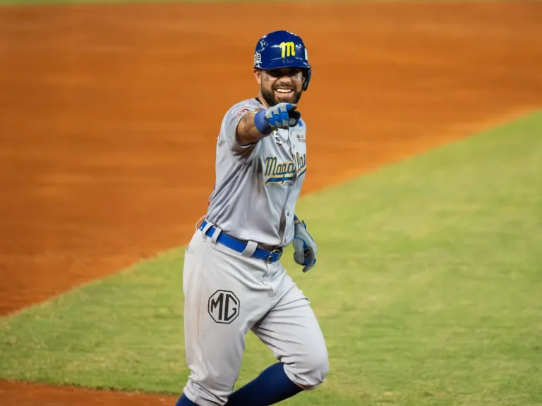 Renato Nuñez