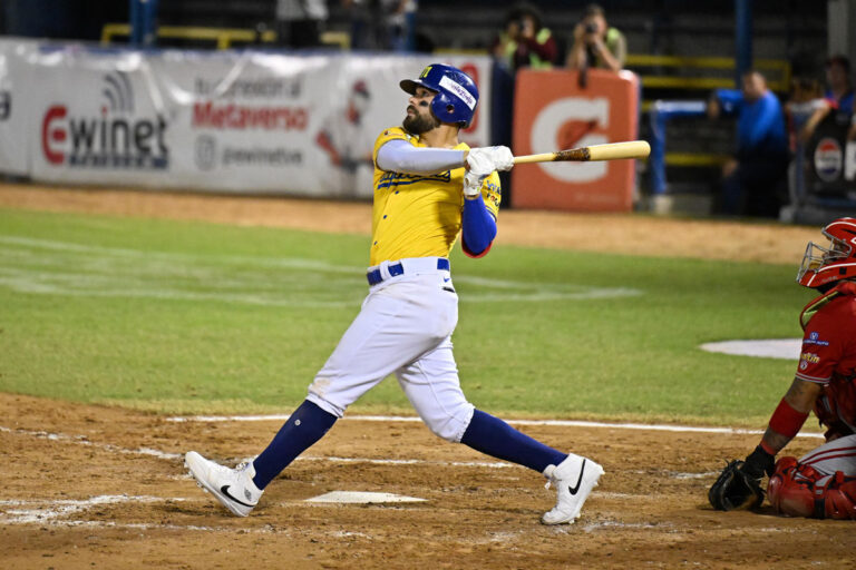 Renato-Nunez-Foto-Elio-Miranda-Prensa-Magallanes-BBC-19-12-768x512