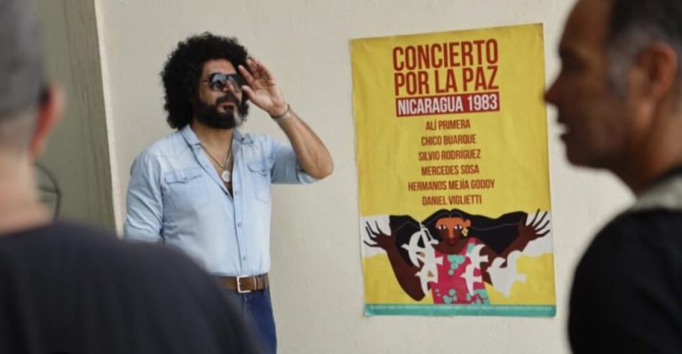 WhatsApp-Image-2024-10-28-at-4.28.03-PM-1000x520